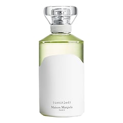 Untitled - Eau de Parfum, MAISON MARGIELA